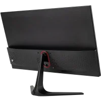 Игровой монитор Hiper Gaming HS2406 фото 7